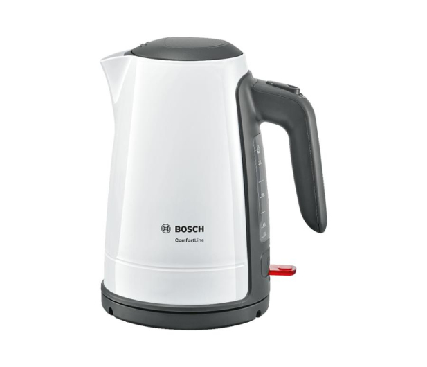 Bosch TWK6A011 - 362591 - zdjęcie